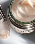Charger l'image dans la visionneuse de la galerie, Le Masque Lift Et Fermeté - The Lifting And Firming Mask LA MER - Parfumerie du Soleil d'Or
