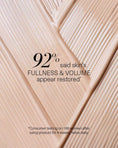Charger l'image dans la visionneuse de la galerie, Le Masque Lift Et Fermeté - The Lifting And Firming Mask LA MER - Parfumerie du Soleil d'Or
