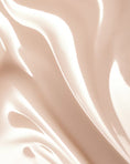Charger l'image dans la visionneuse de la galerie, Le Masque Lift Et Fermeté - The Lifting And Firming Mask LA MER - Parfumerie du Soleil d'Or
