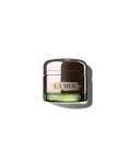 Charger l'image dans la visionneuse de la galerie, Le Masque Lift Et Fermeté - The Lifting And Firming Mask LA MER - Parfumerie du Soleil d'Or
