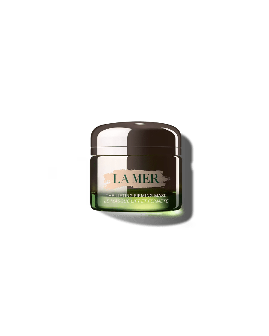 Le Masque Lift Et Fermeté - The Lifting And Firming Mask LA MER - Parfumerie du Soleil d'Or