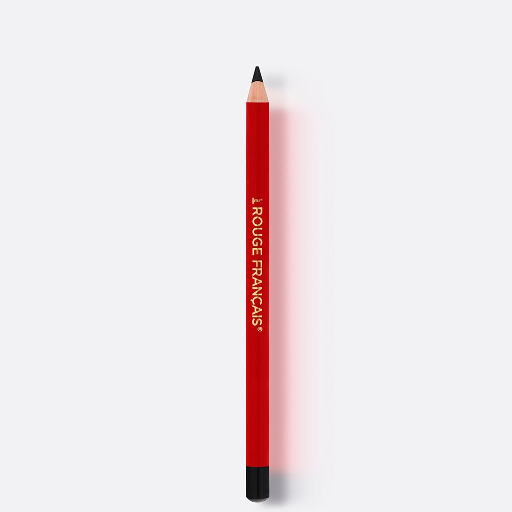 Le Noir Calistoga LE ROUGE FRANÇAIS - Parfumerie du Soleil d'Or
