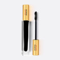 Load image into Gallery viewer, Le Noir Cassiopée LE ROUGE FRANÇAIS - Parfumerie du Soleil d'Or
