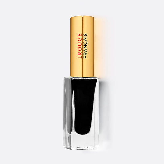 Le Noir Céphée LE ROUGE FRANÇAIS - Parfumerie du Soleil d'Or