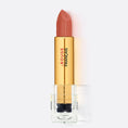 Load image into Gallery viewer, Le Nude Astera LE ROUGE FRANÇAIS - Parfumerie du Soleil d'Or
