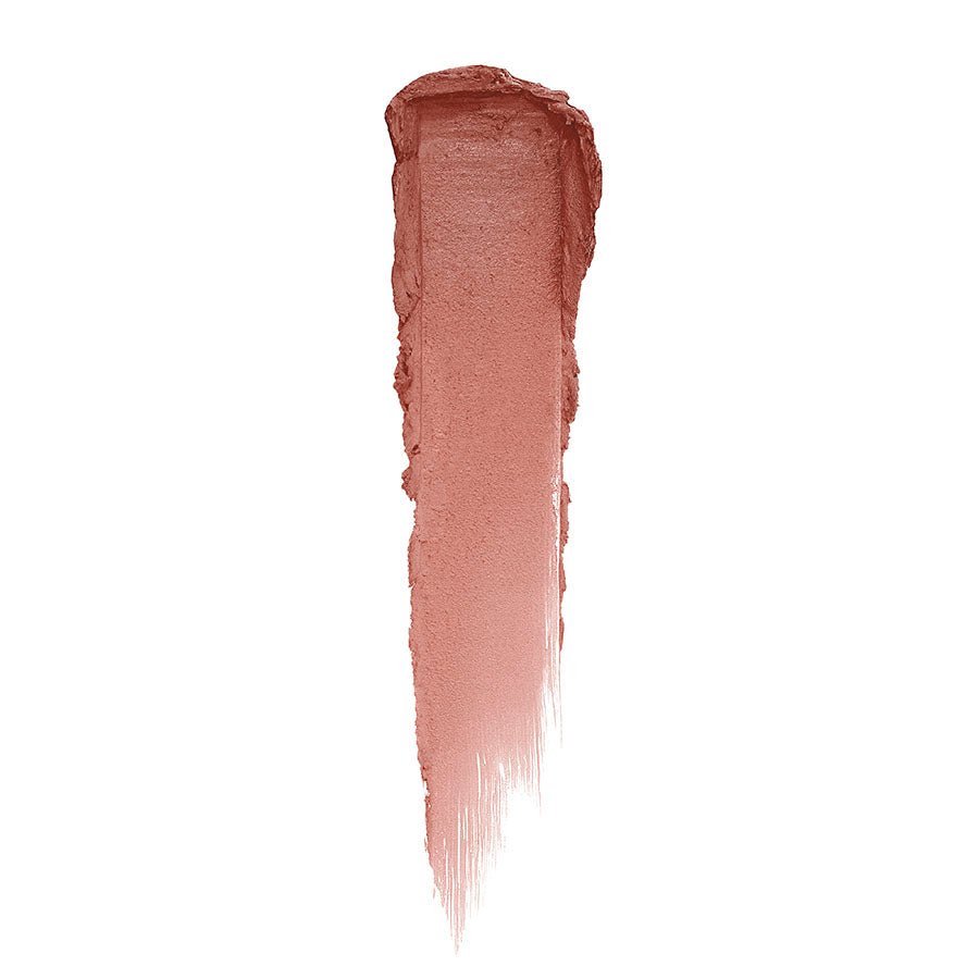 Le Nude Castanea LE ROUGE FRANÇAIS - Parfumerie du Soleil d'Or