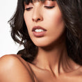 Load image into Gallery viewer, Le Nude Castanea LE ROUGE FRANÇAIS - Parfumerie du Soleil d'Or
