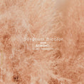 Load image into Gallery viewer, Le Nude Kafir LE ROUGE FRANÇAIS - Parfumerie du Soleil d'Or

