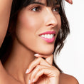 Load image into Gallery viewer, Le Nude Neïtsabes LE ROUGE FRANÇAIS - Parfumerie du Soleil d'Or
