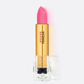Load image into Gallery viewer, Le Nude Neïtsabes LE ROUGE FRANÇAIS - Parfumerie du Soleil d'Or
