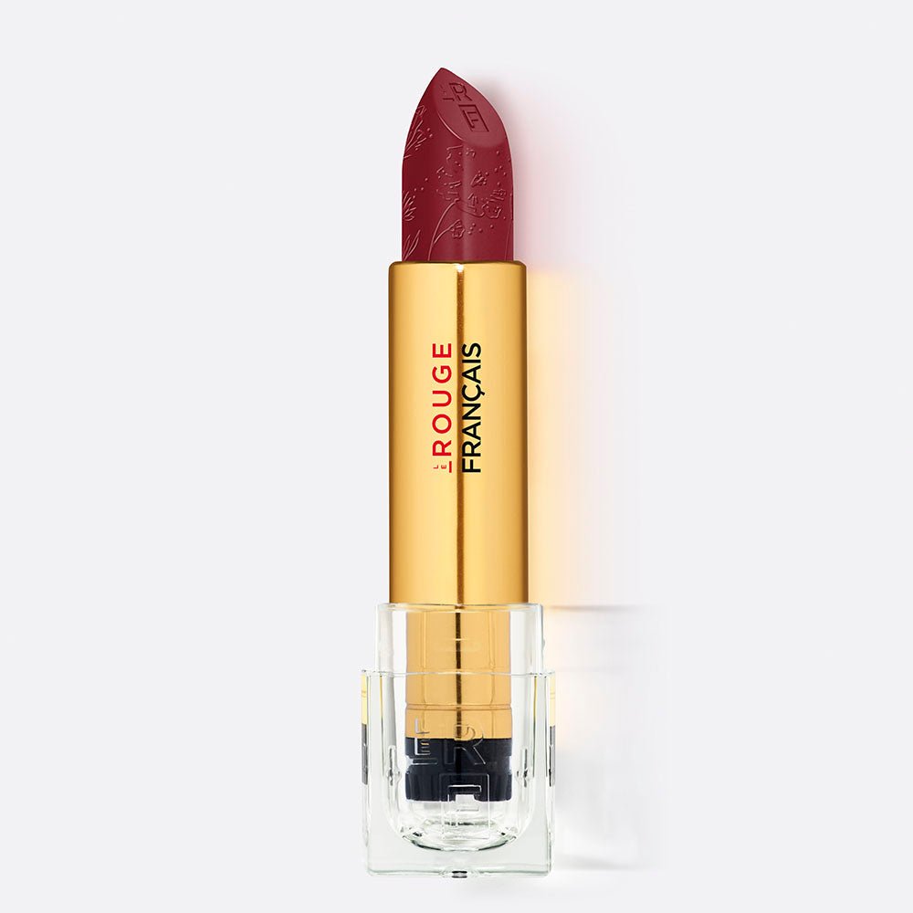 Le Nude Wantura LE ROUGE FRANÇAIS - Parfumerie du Soleil d'Or