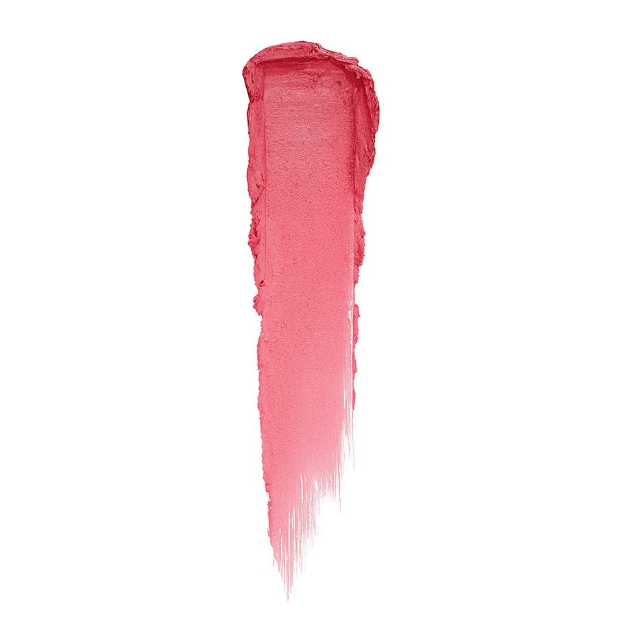 Le Nude Zaatar LE ROUGE FRANÇAIS - Parfumerie du Soleil d'Or