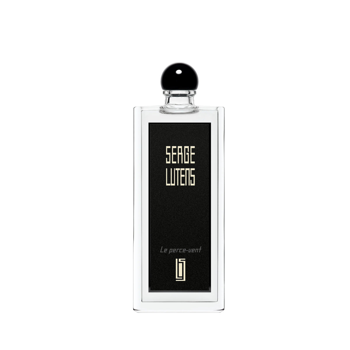 Le perce-vent by Serge Lutens, 50 ml eau de parfum