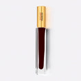 Charger l'image dans la visionneuse de la galerie, Le Pourpre Andromède LE ROUGE FRANÇAIS - Parfumerie du Soleil d'Or
