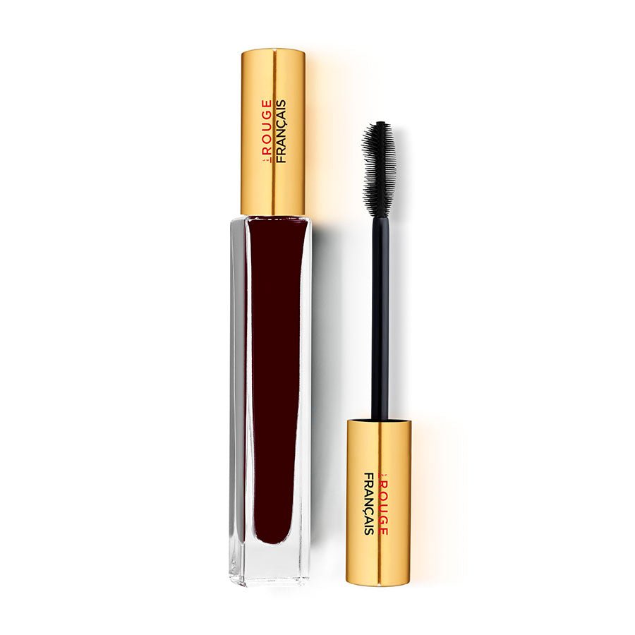Le Pourpre Andromède LE ROUGE FRANÇAIS - Parfumerie du Soleil d'Or