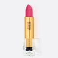 Load image into Gallery viewer, Le Rose Amarandy LE ROUGE FRANÇAIS - Parfumerie du Soleil d'Or
