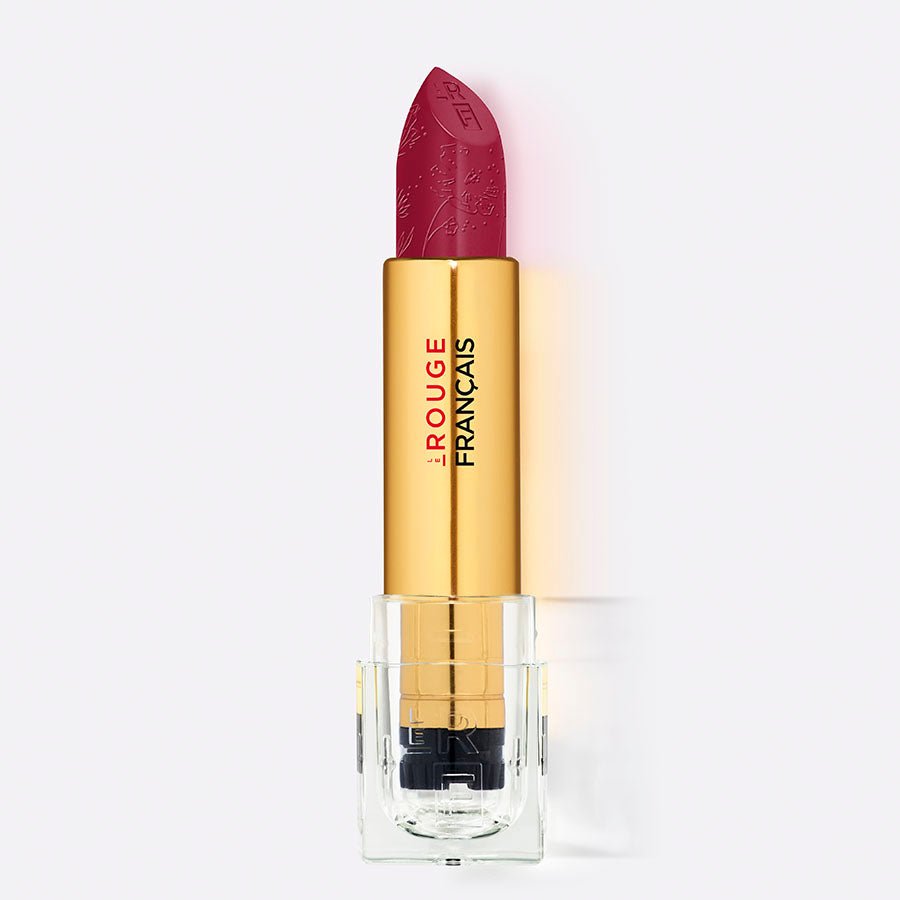 Le Rose Licandre LE ROUGE FRANÇAIS - Parfumerie du Soleil d'Or