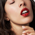 Load image into Gallery viewer, Le Rouge Alizarine LE ROUGE FRANÇAIS - Parfumerie du Soleil d'Or
