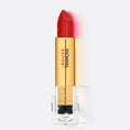 Load image into Gallery viewer, Le Rouge Alizarine LE ROUGE FRANÇAIS - Parfumerie du Soleil d'Or
