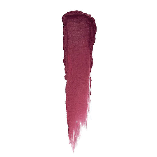 Le Rouge Braziline LE ROUGE FRANÇAIS - Parfumerie du Soleil d'Or