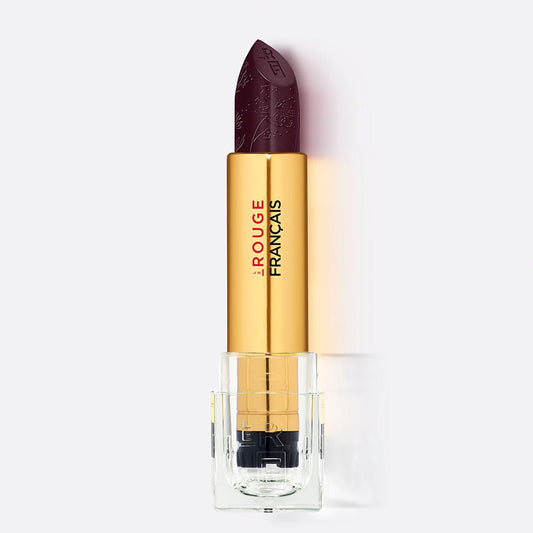 Le Rouge Braziline LE ROUGE FRANÇAIS - Parfumerie du Soleil d'Or