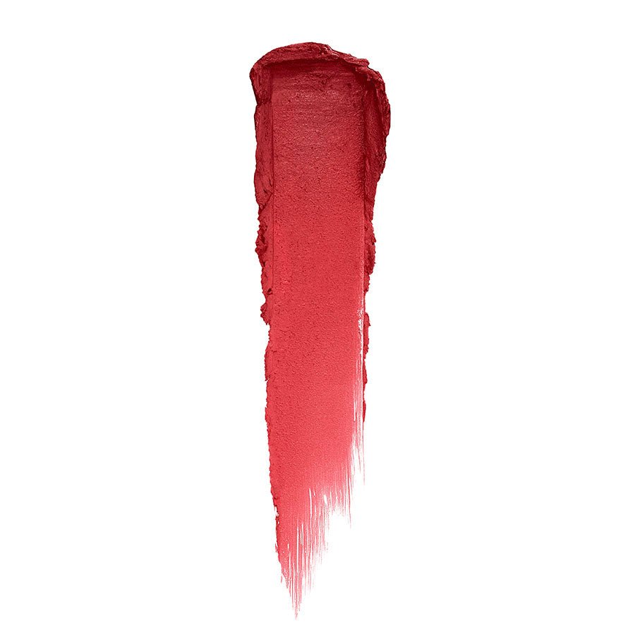 Le Rouge Français LE ROUGE FRANÇAIS - Parfumerie du Soleil d'Or