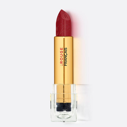 Le Rouge Français LE ROUGE FRANÇAIS - Parfumerie du Soleil d'Or
