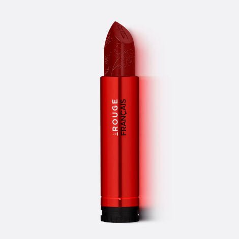 Le Rouge Maunaloa LE ROUGE FRANÇAIS - Parfumerie du Soleil d'Or