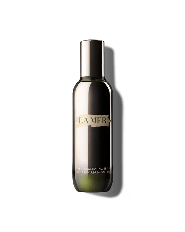 LE SÉRUM RÉGÉNÉRATION LA MER - Soleil d'Or
