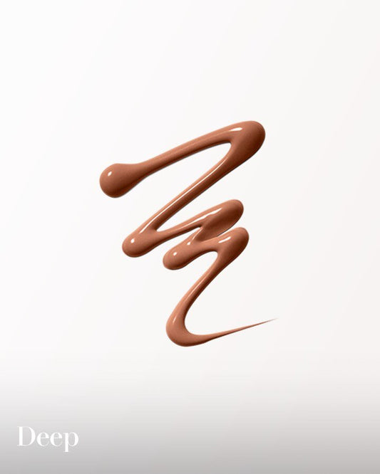 Le Soin Éclat Teinté - The Radiant Skintint - SPF 30 LA MER - Parfumerie du Soleil d'Or