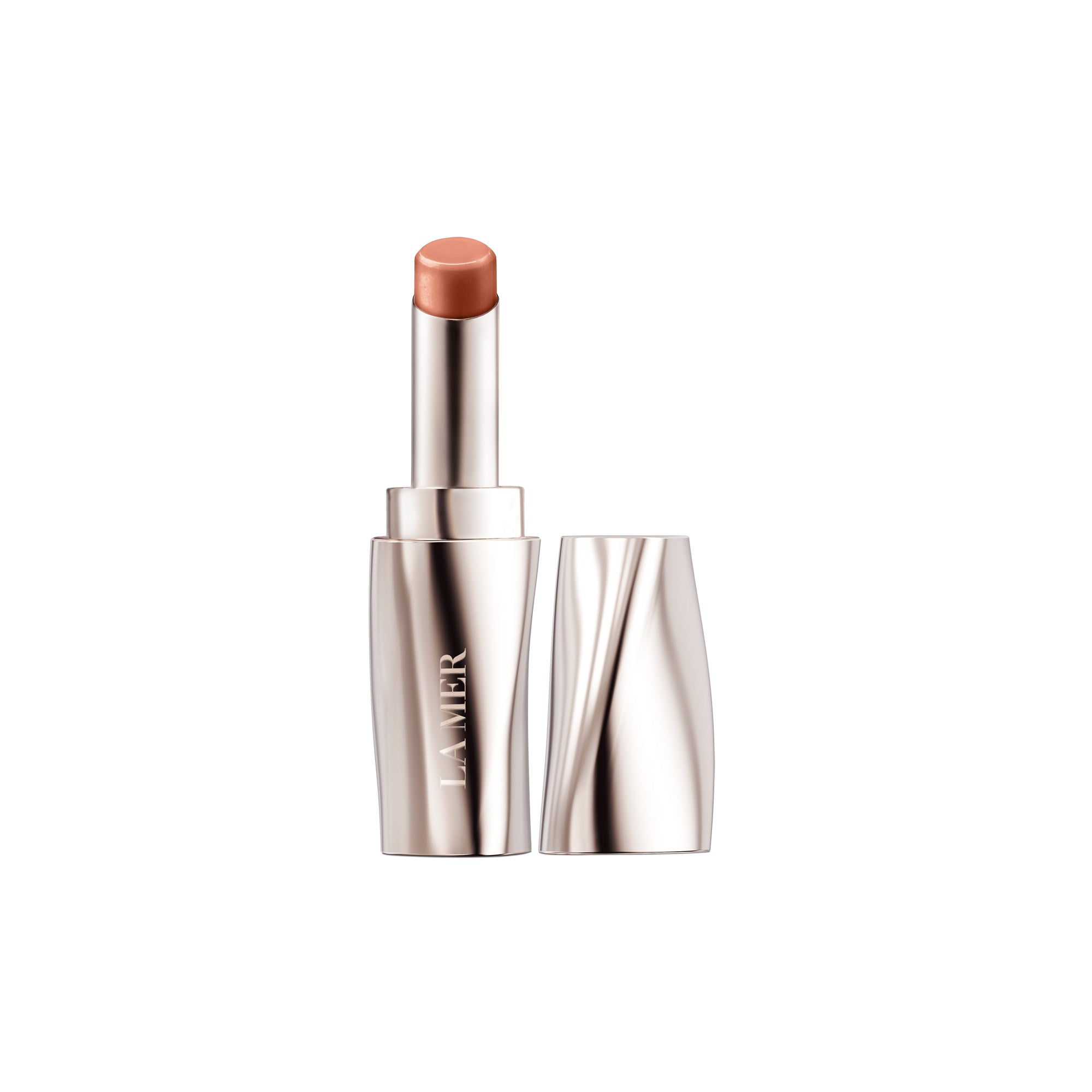 LE SOIN RÉPARATEUR LÈVRES - 4 TEINTES LA MER - Parfumerie du Soleil d'Or
