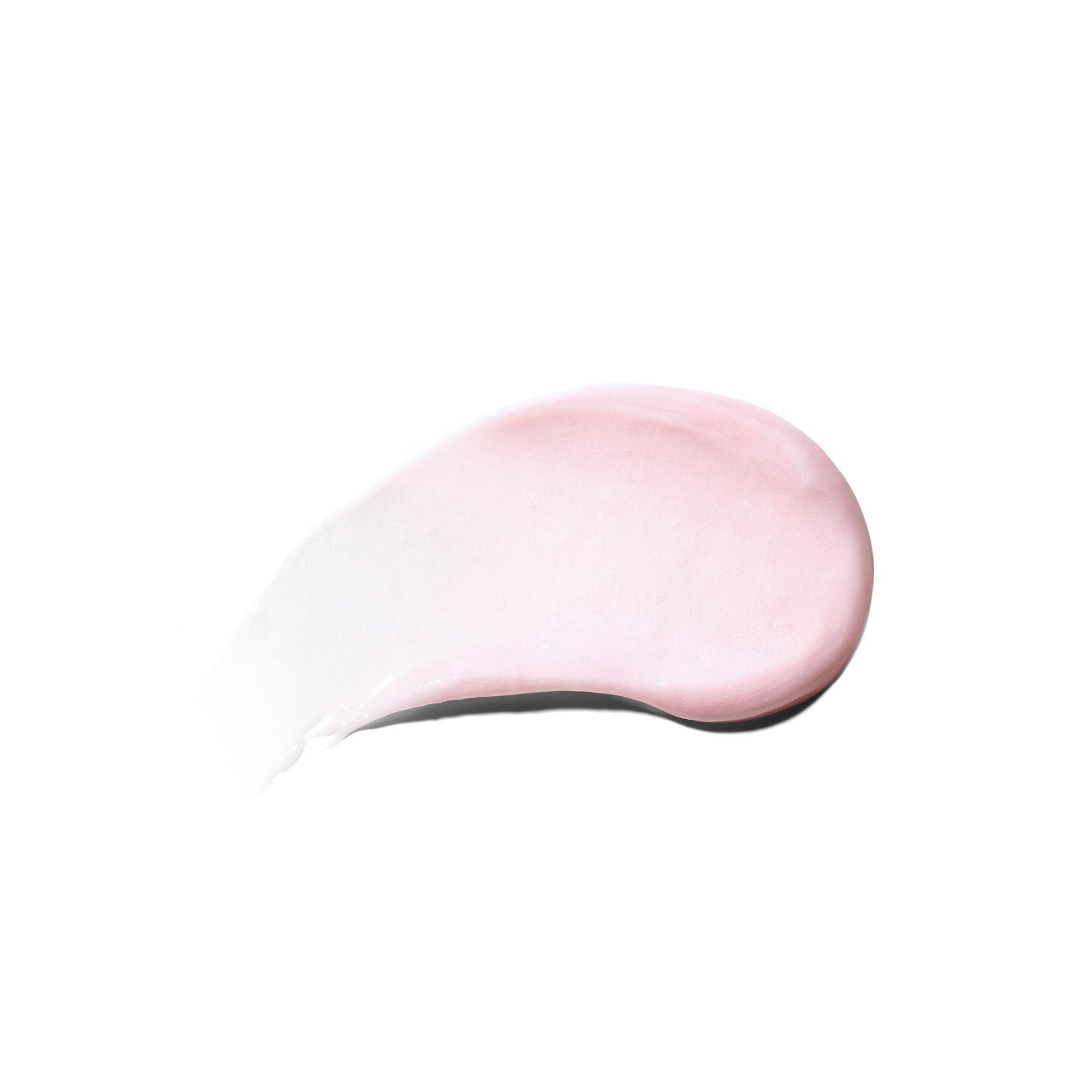 LE SOIN RÉPARATEUR LÈVRES - 4 TEINTES LA MER - Parfumerie du Soleil d'Or