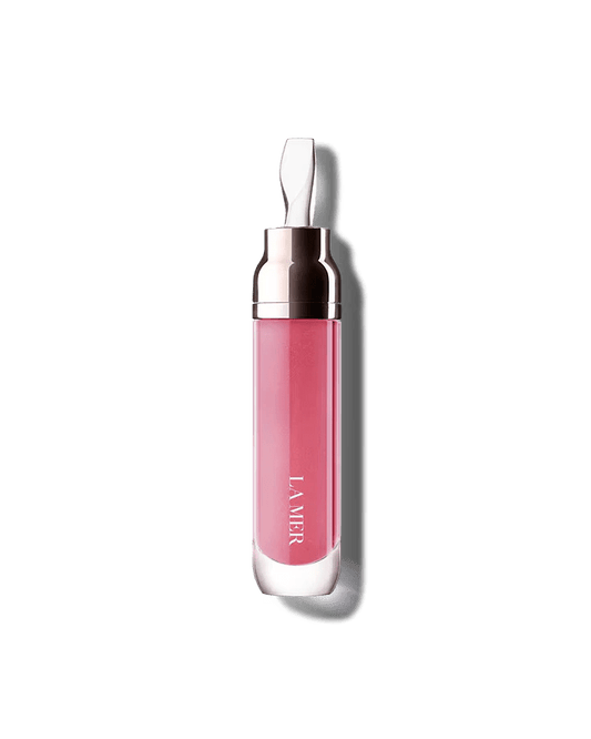 Le Soin Repulpant pour les Lèvres - Lip Plumping Treatment - 9g LA MER - Parfumerie du Soleil d'Or