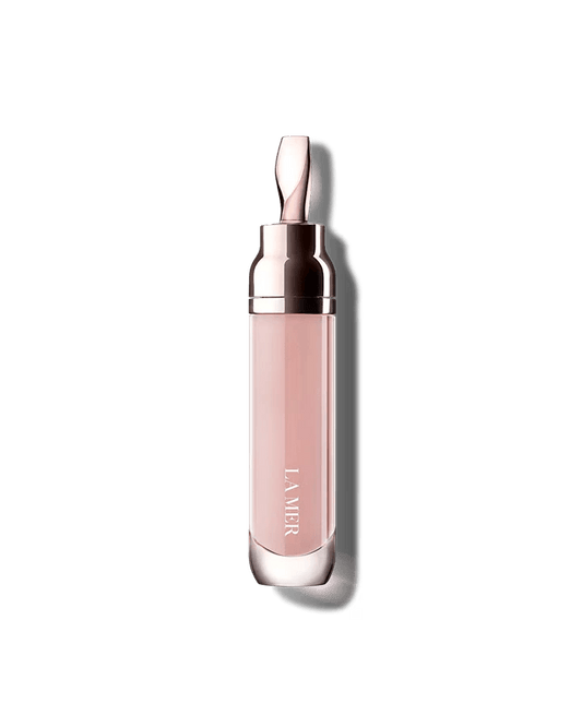 Le Soin Repulpant pour les Lèvres - Lip Plumping Treatment - 9g LA MER - Parfumerie du Soleil d'Or