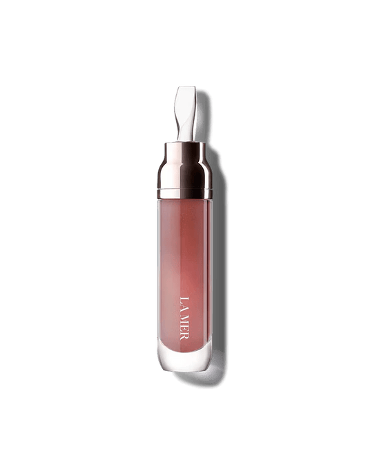 Le Soin Repulpant pour les Lèvres - Lip Plumping Treatment - 9g LA MER - Parfumerie du Soleil d'Or