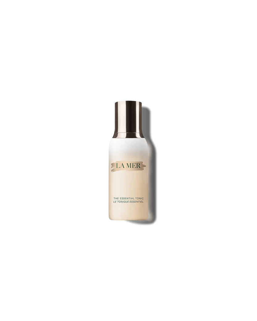 LE TONIQUE ESSENTIEL LA MER - Soleil d'Or