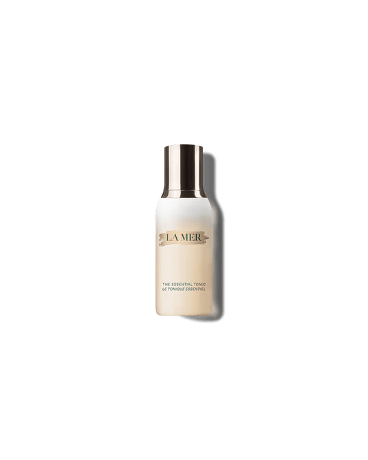 Le Tonique Essentiel - The Essential Tonic LA MER - Parfumerie du Soleil d'Or