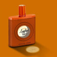 Charger l'image dans la visionneuse de la galerie, Leather Shot OLFACTIVE STUDIO - Parfumerie du Soleil d'Or
