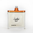 Charger l'image dans la visionneuse de la galerie, Leather Shot OLFACTIVE STUDIO - Parfumerie du Soleil d'Or
