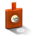 Charger l'image dans la visionneuse de la galerie, Leather Shot OLFACTIVE STUDIO - Parfumerie du Soleil d'Or
