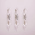 Load image into Gallery viewer, L'EAU D'OR DORT FASCENT - Parfumerie du Soleil d'Or
