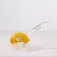 Load image into Gallery viewer, L'EAU D'OR DORT FASCENT - Parfumerie du Soleil d'Or
