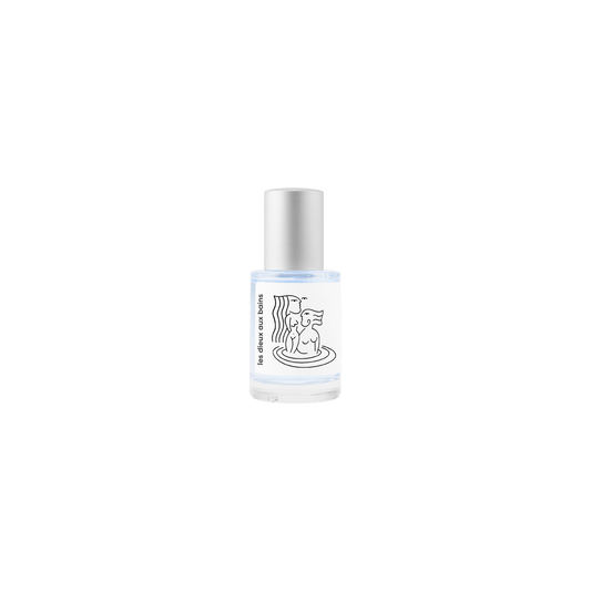 Les dieux aux bains by Hellenist, eau de parfum