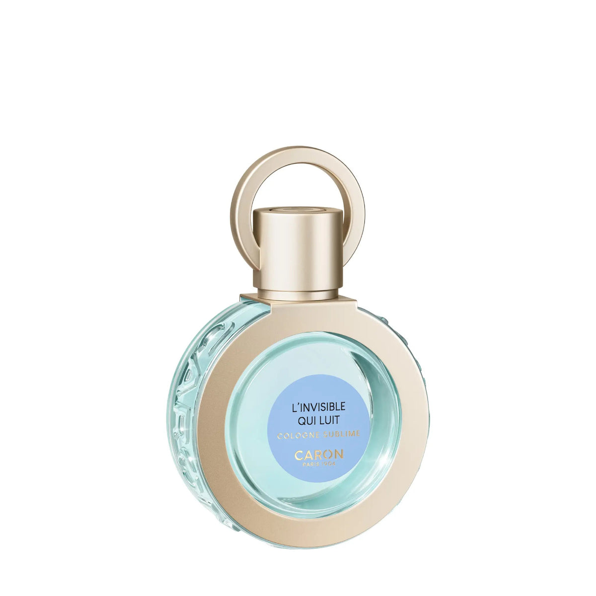 L'Invisible qui Luit by Caron, 30 ml eau de cologne