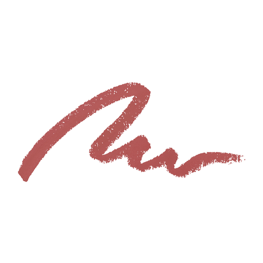 LIP PENCIL - COULEURS - 1g SENSAÏ - Parfumerie du Soleil d'Or