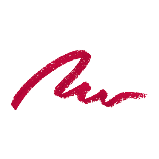 LIP PENCIL - COULEURS - 1g SENSAÏ - Parfumerie du Soleil d'Or