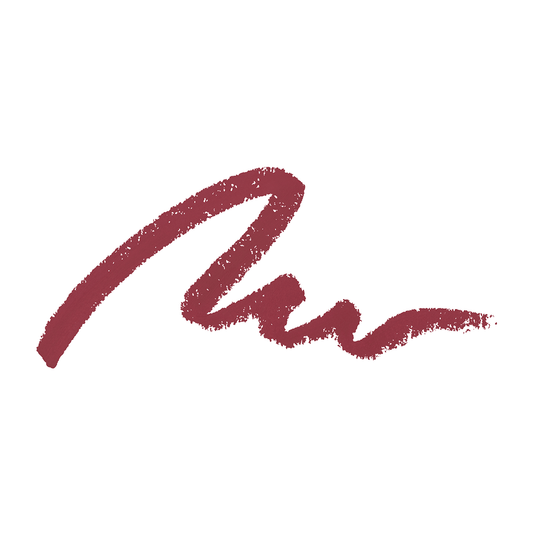 LIP PENCIL - COULEURS - 1g SENSAÏ - Parfumerie du Soleil d'Or