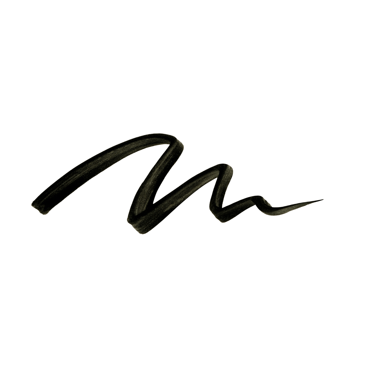 LIQUID EYELINER (RECHARGE) - COULEURS - 0,6ml SENSAÏ - Parfumerie du Soleil d'Or