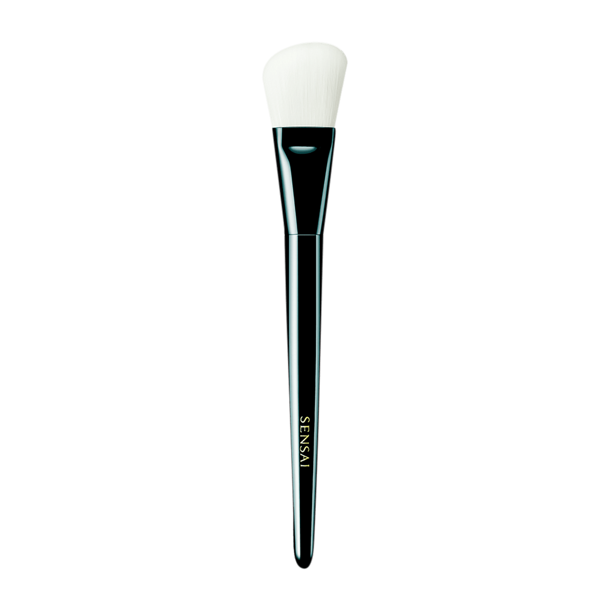 LIQUID FOUNDATION BRUSH - FONDS DE TEINT - 1pc SENSAÏ - Parfumerie du Soleil d'Or