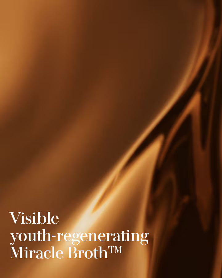 Le Rituel Apaisant et Revitalisant